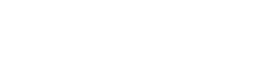 Wavestep creations